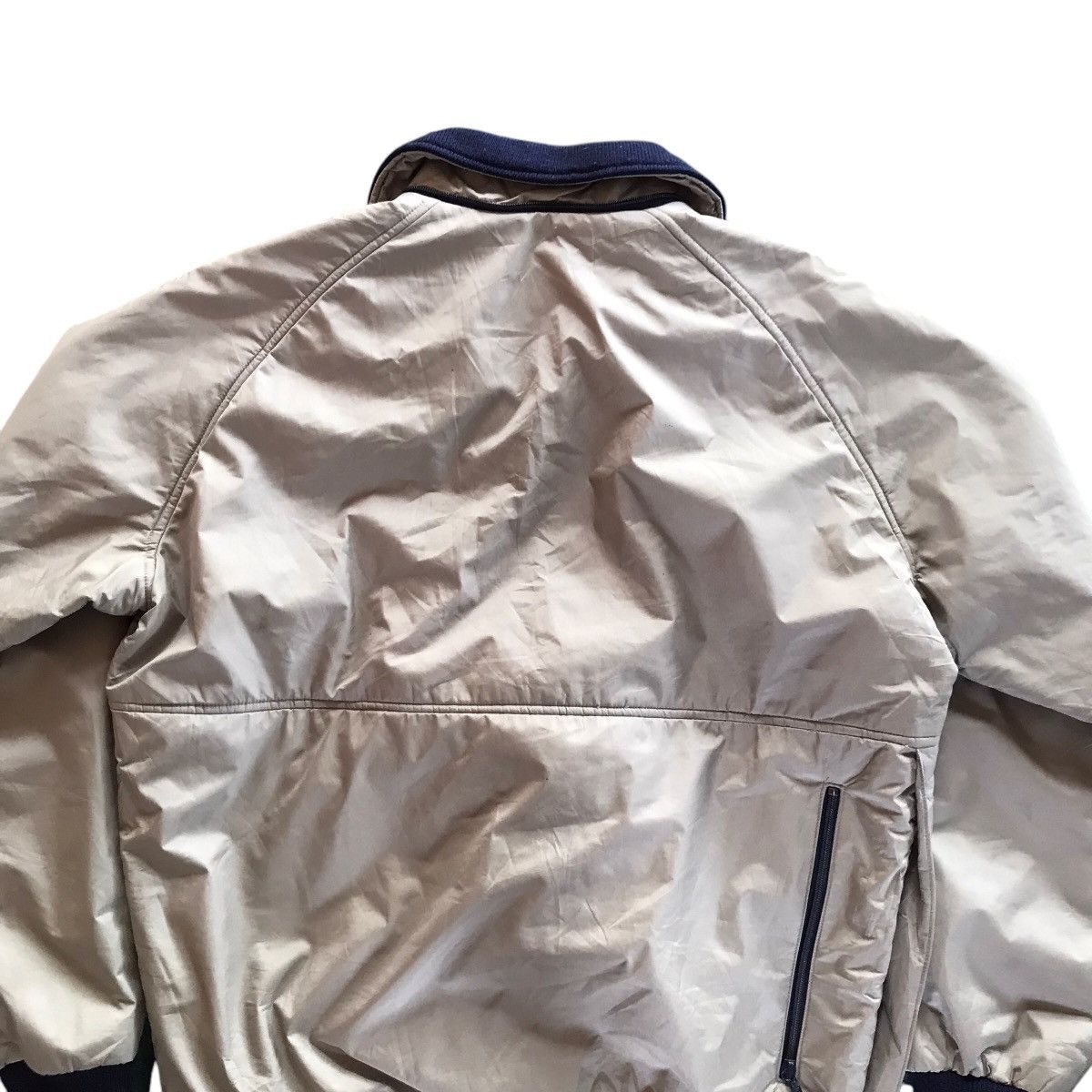 Goretex × Phenix Vintage Phenix Ski X Goretex Jacket Size US M / EU 48-50 / 2 - 7 Thumbnail