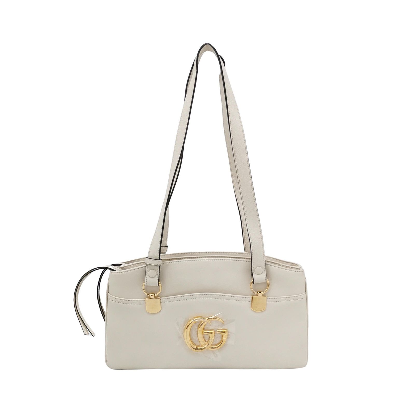Gucci Gucci Women os Shoulder Bags Size ONE SIZE - 1 Thumbnail