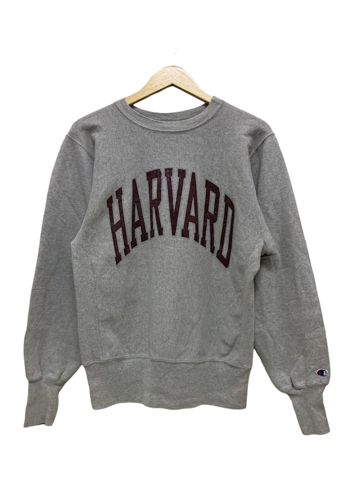トップス Supreme Hanes Thermal Crew \"Black\" Supreme Hanes Thermal Crew