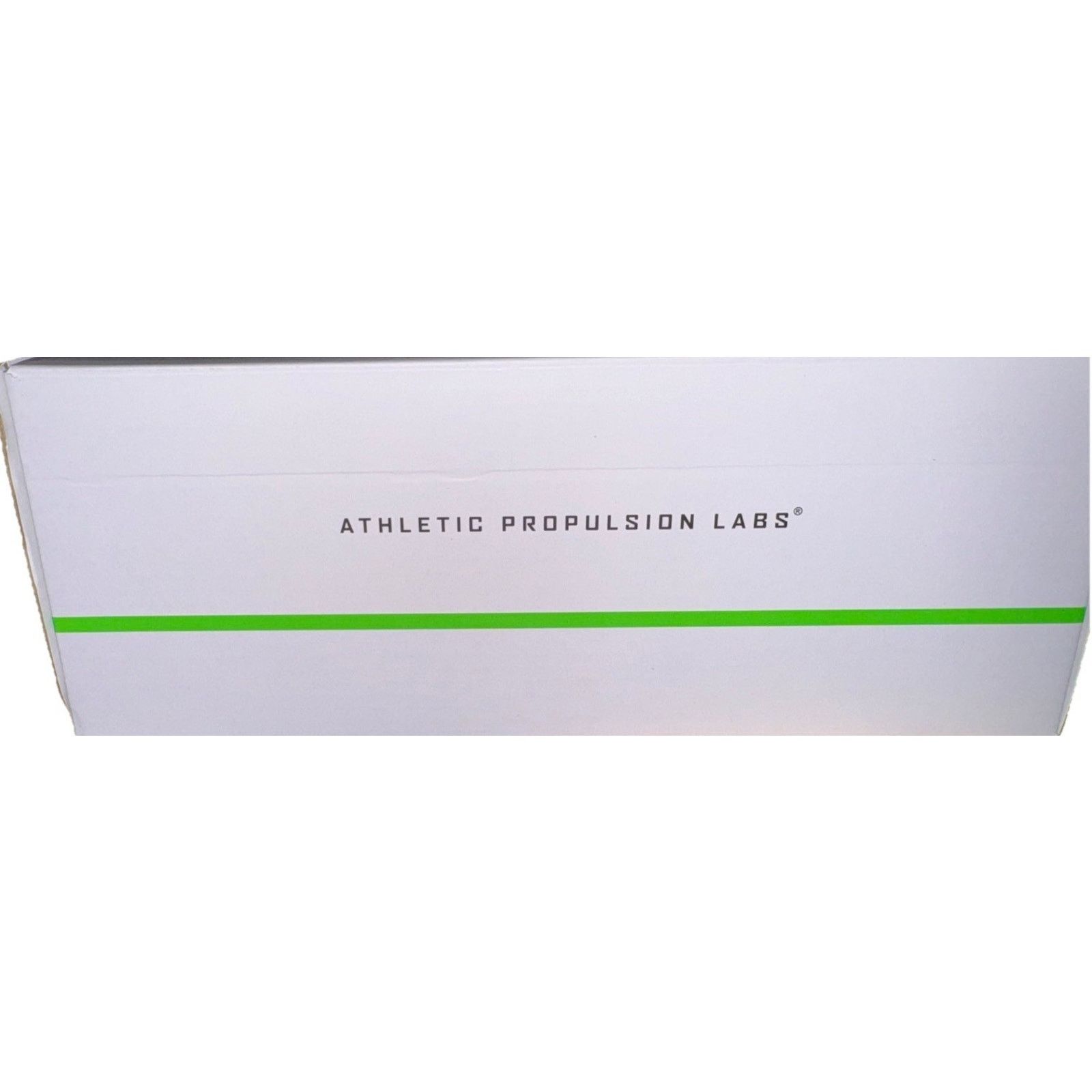 The Unbranded Brand Size 8 Womens Athletic Propulsion Labs Techloom Phantom Size US 8 / IT 38 - 12 Thumbnail