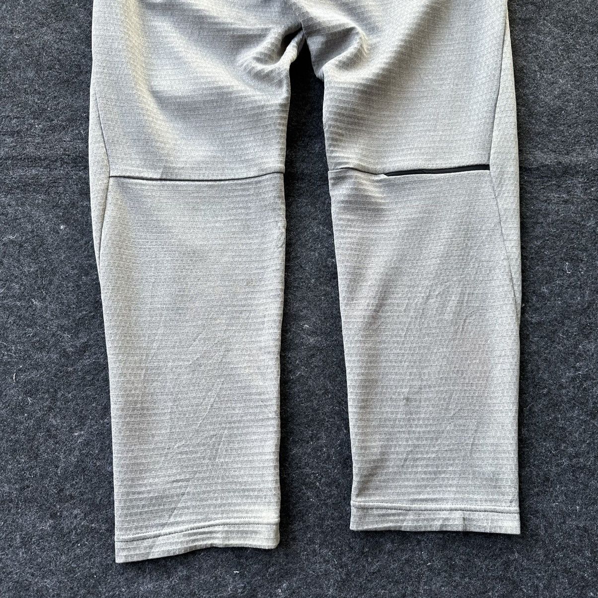 Oakley Oakley Outdoor Track Pant D696 Size US 32 / EU 48 - 5 Thumbnail