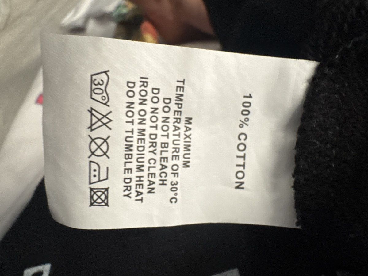 Other VareAllDay Size US S / EU 44-46 / 1 - 4 Thumbnail