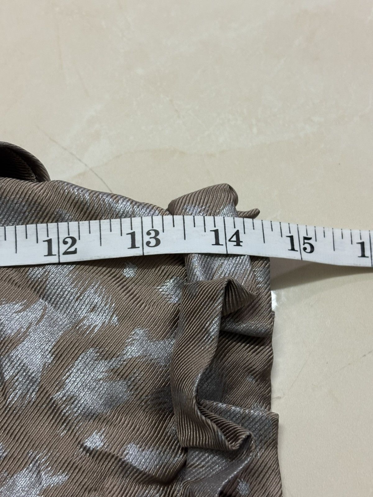 Marc by Marc Jacobs MARC BY MARC JACOBS Size S / US 4 / IT 40 - 8 Thumbnail