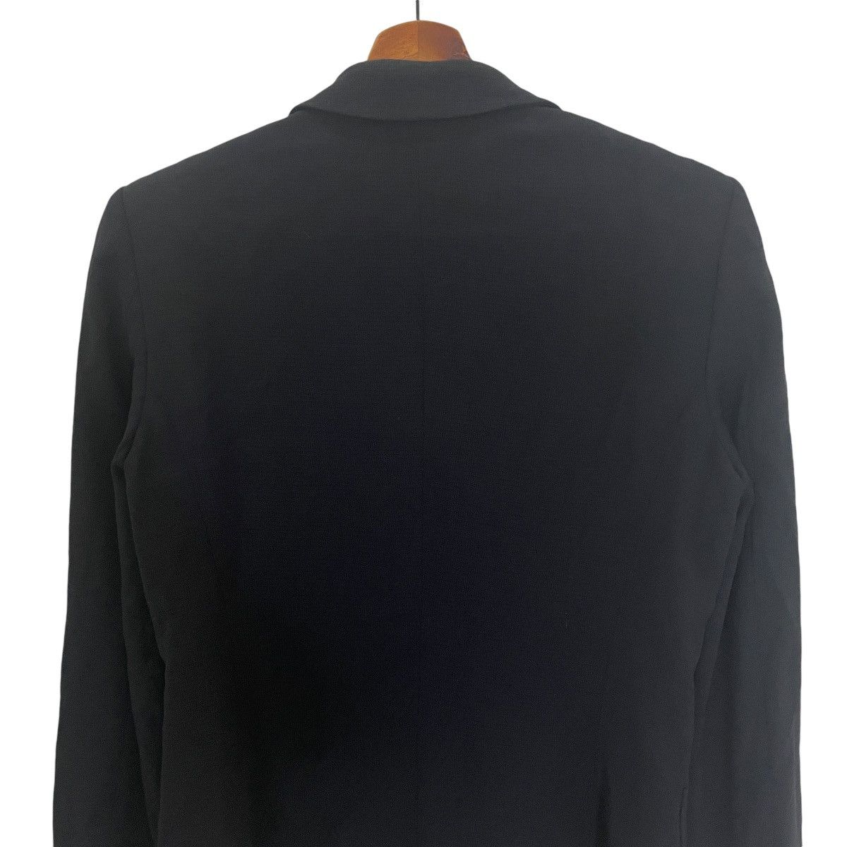Max Mara Vintage Max Mara Coat Jacket Size M / US 6-8 / IT 42-44 - 10 Thumbnail