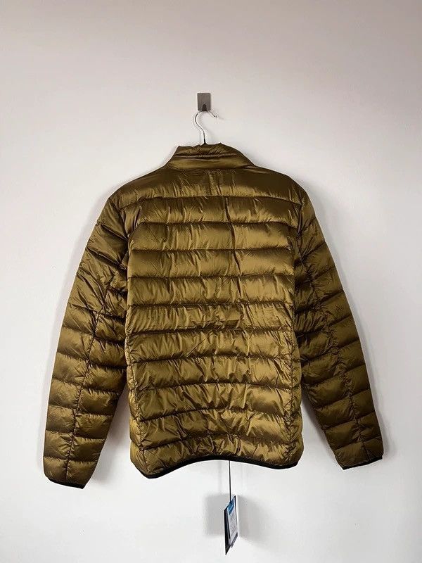Other National Geographic transition jacket size M Size US M / EU 48-50 / 2 - 14 Thumbnail