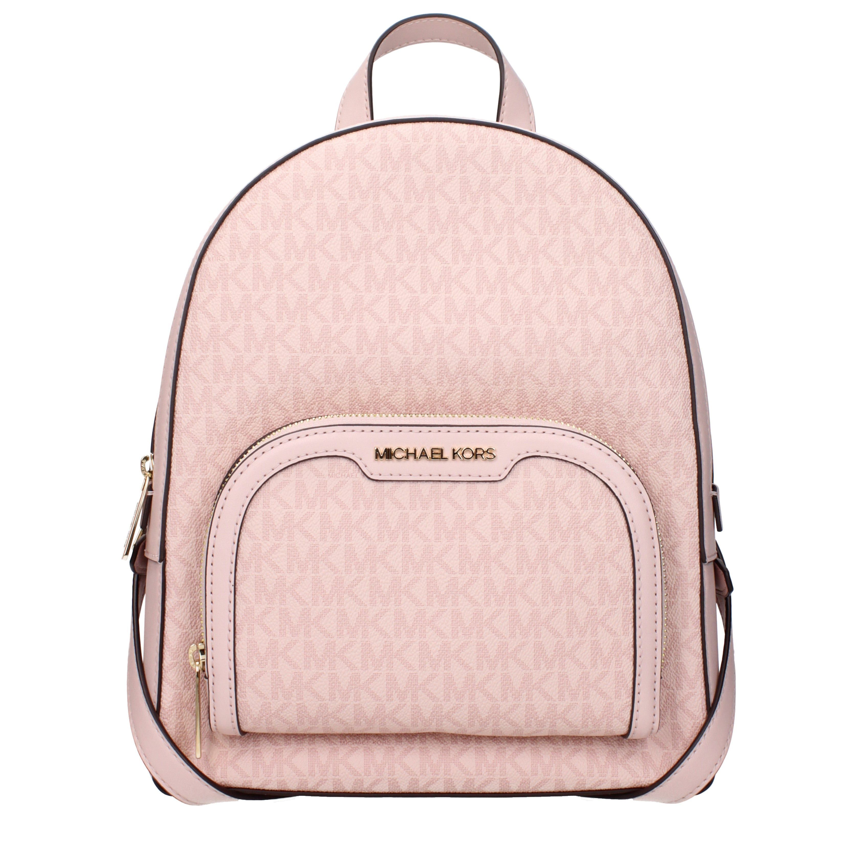Michael Kors Backpacks & Fannypacks Size ONE SIZE - 1 Thumbnail