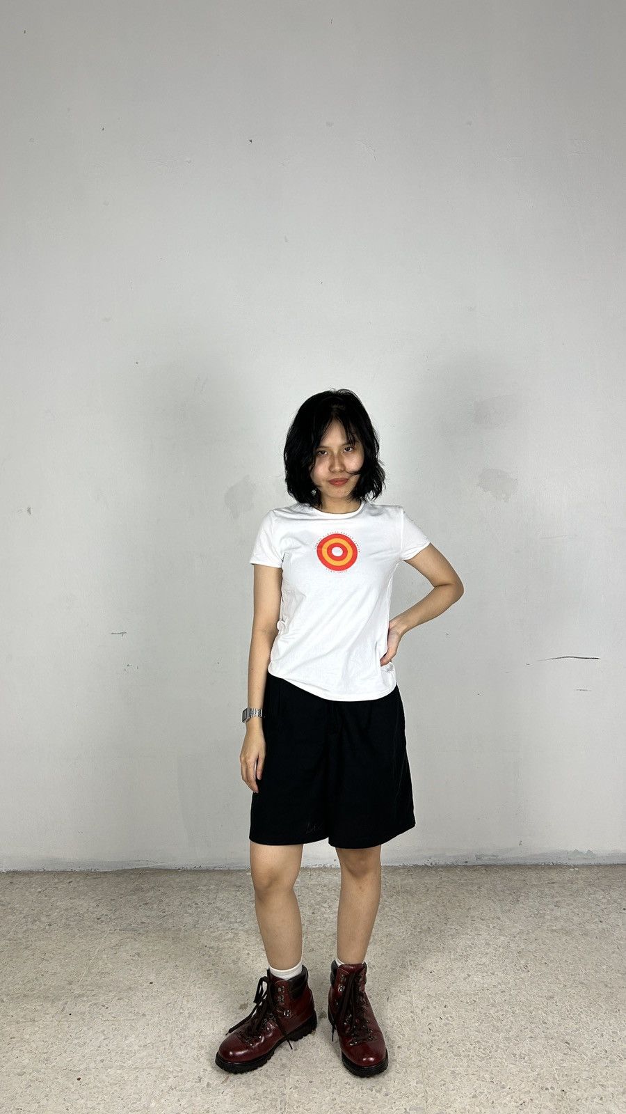 Vivienne Tam Vivienne Tam - Fashion Targets Breast Cancer Size S / US 4 / IT 40 - 1 Thumbnail