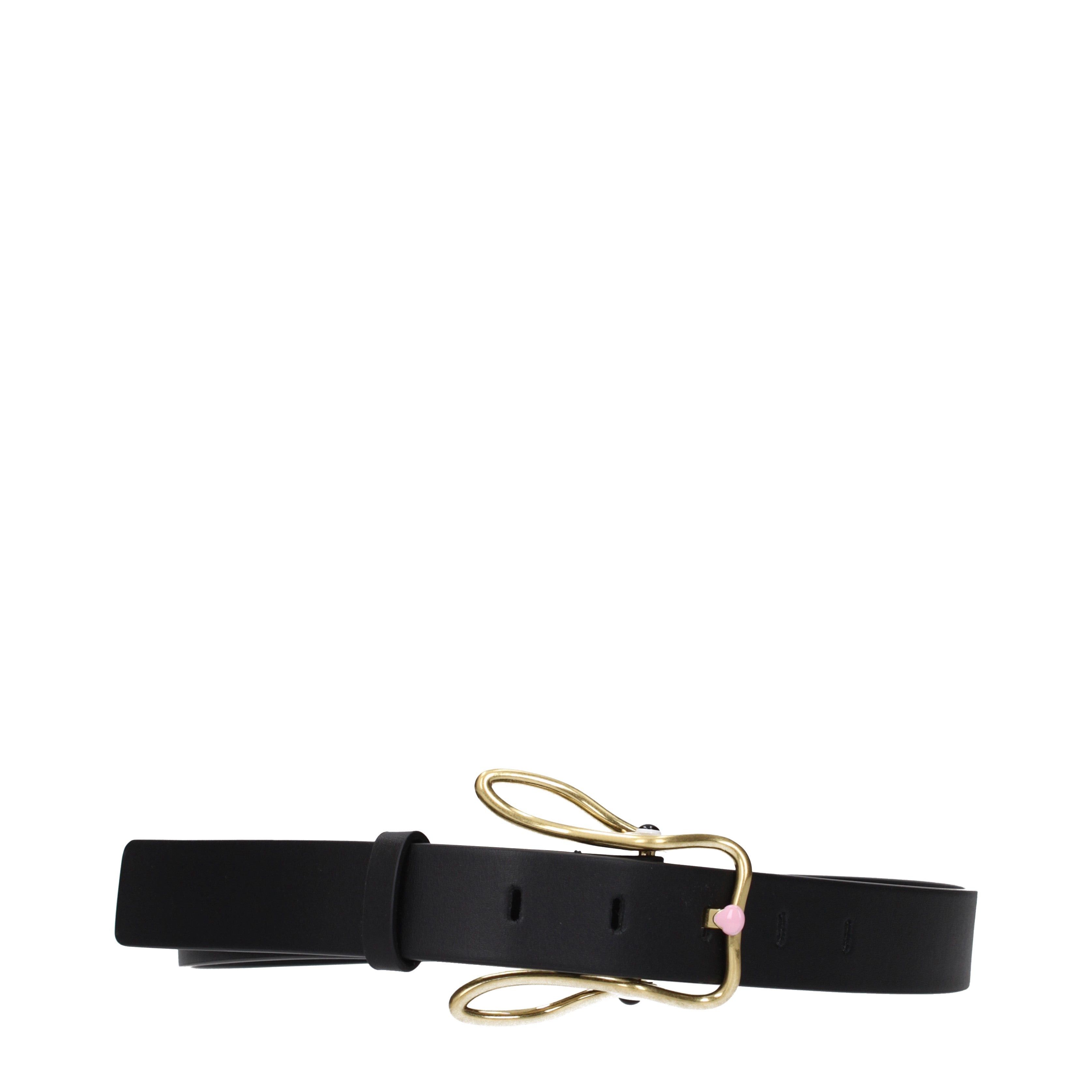 Bottega Veneta Belts Size ONE SIZE - 1 Preview