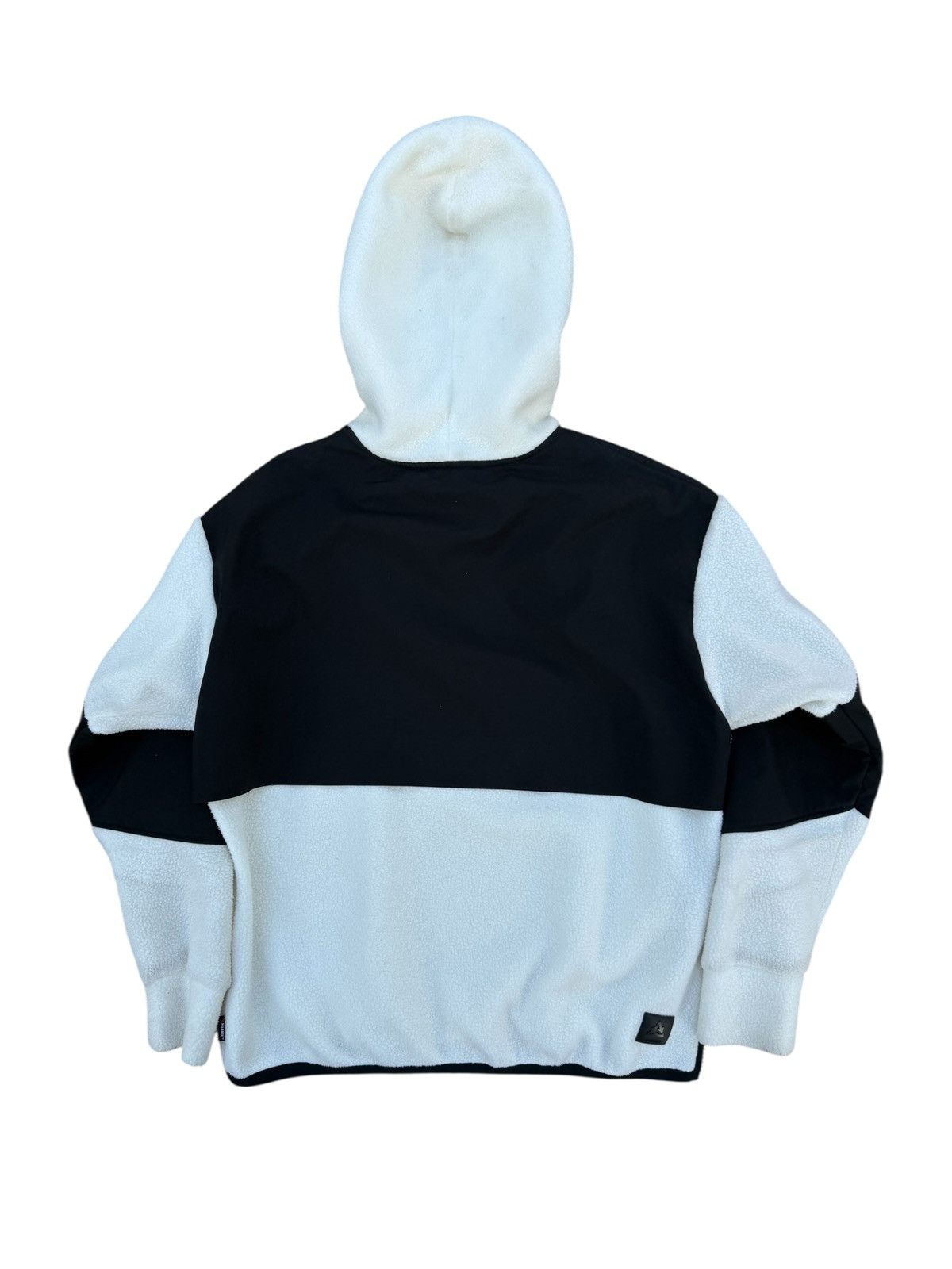 Moncler Moncler grenoble hoodie Size US M / EU 48-50 / 2 - 6 Thumbnail