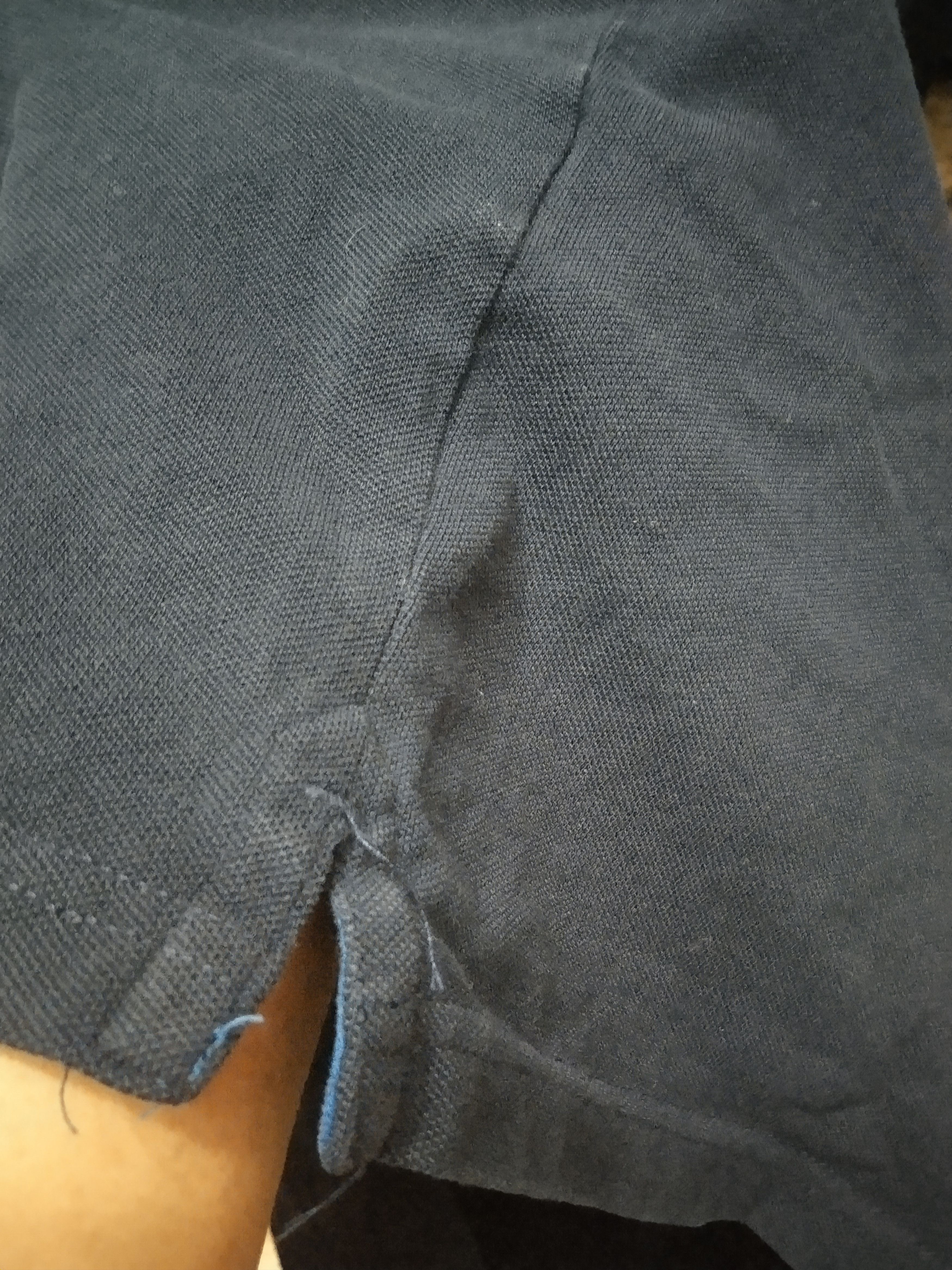 Polo Ralph Lauren Ralph Lauren Polo Sport Size US M / EU 48-50 / 2 - 5 Thumbnail