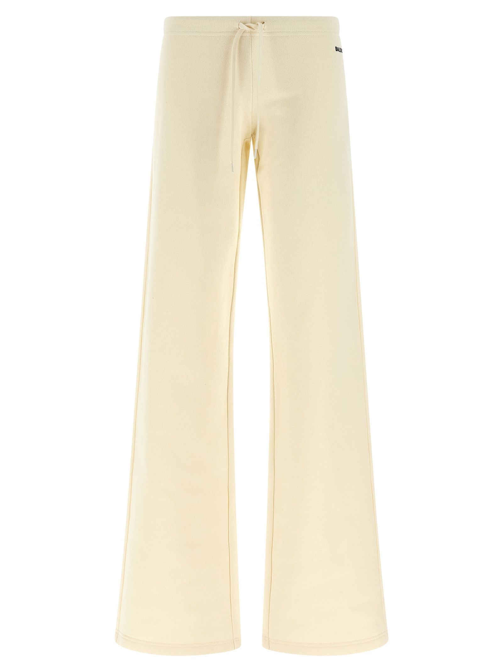 Balenciaga 'Balenciaga Back' Joggers Size 30" / US 8 / IT 44 - 1 Thumbnail