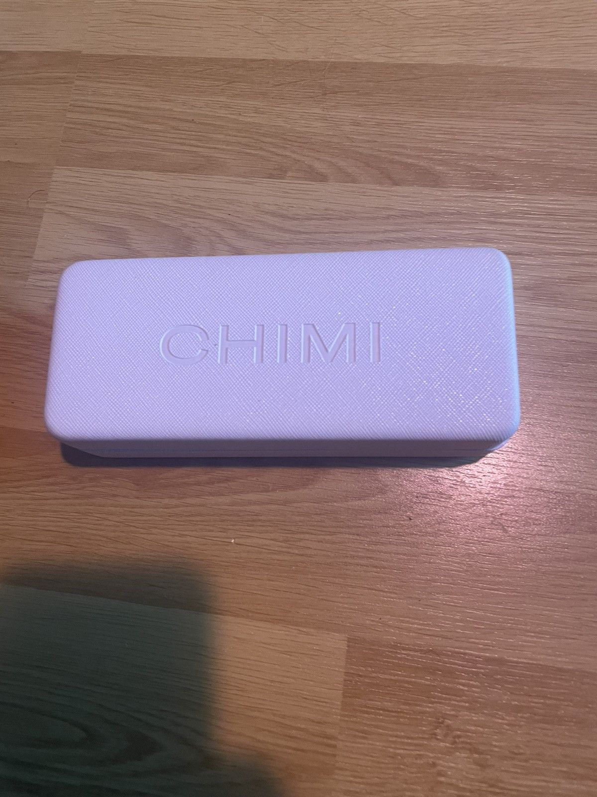 CHIMI Chimi sunglasses Size ONE SIZE - 2 Thumbnail
