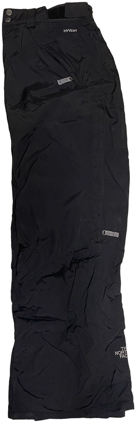 The North Face North Face Ski Pants Size US 30 / EU 46 - 4 Thumbnail
