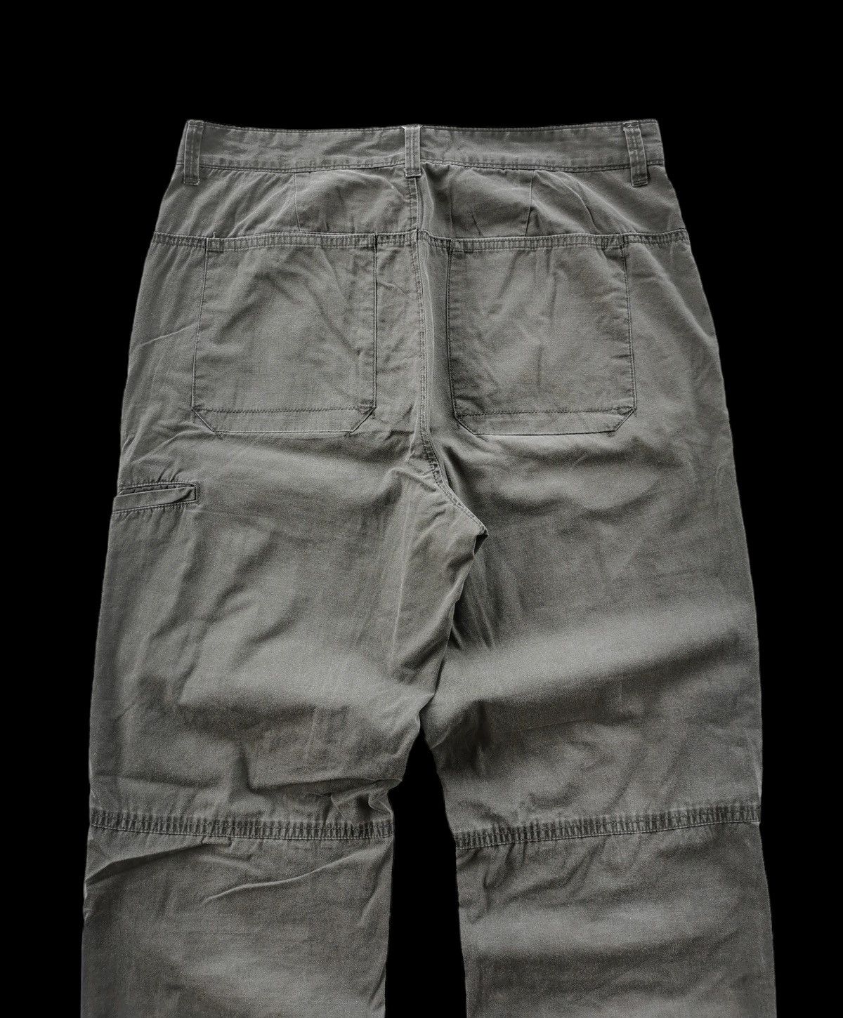 Calvin Klein Calvin Klein Pants Size US 31 - 5 Thumbnail
