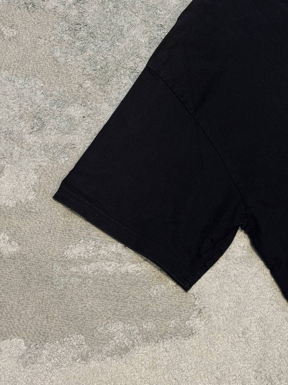 Xlarge xlarge tshirt Size US XL / EU 56 / 4 - 4 Thumbnail