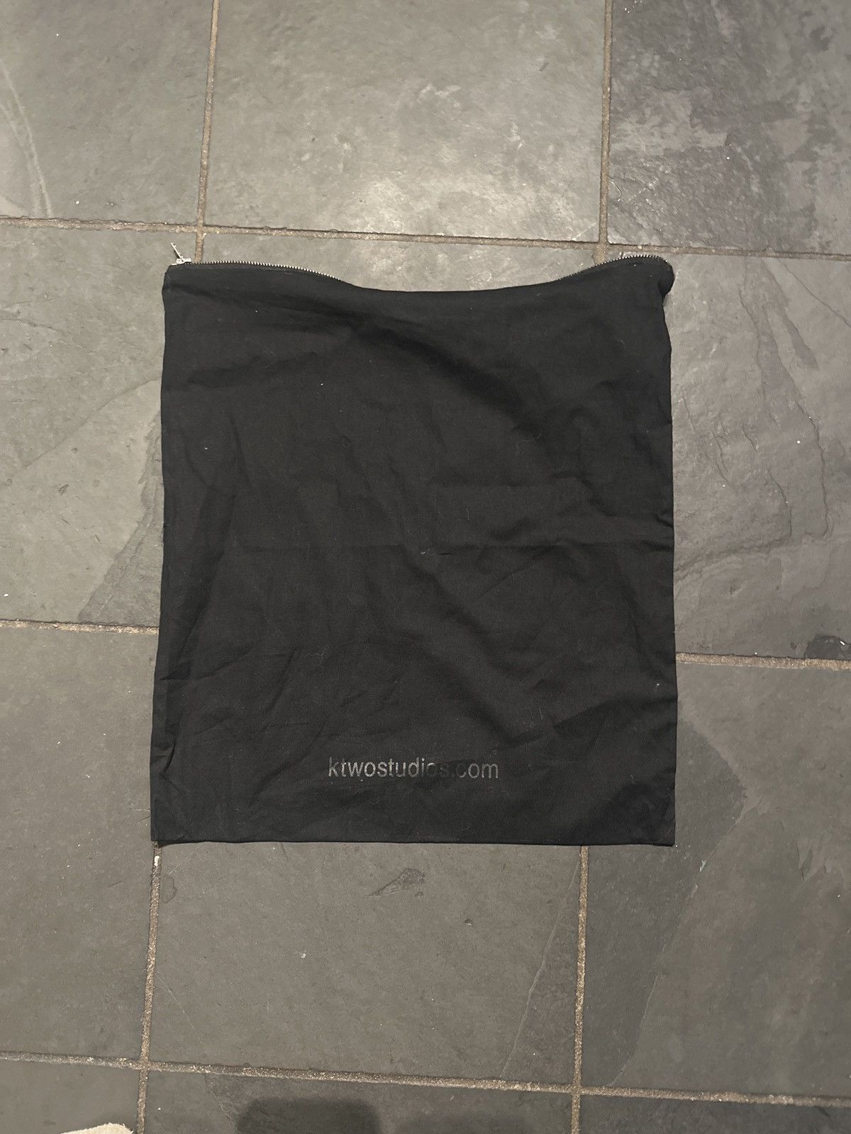 Other K2 Gisherman Knit Size US M / EU 48-50 / 2 - 5 Thumbnail
