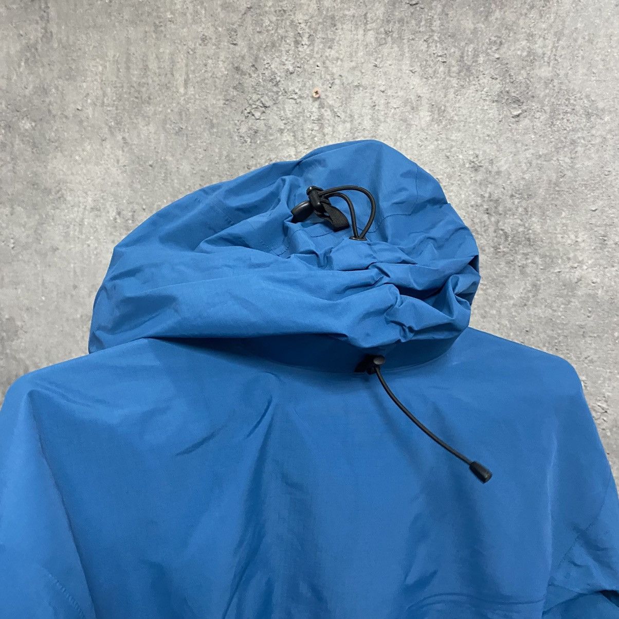 Arc'teryx Men's Arcteryx Beta Gore-Tex Jacket Size US M / EU 48-50 / 2 - 11 Thumbnail