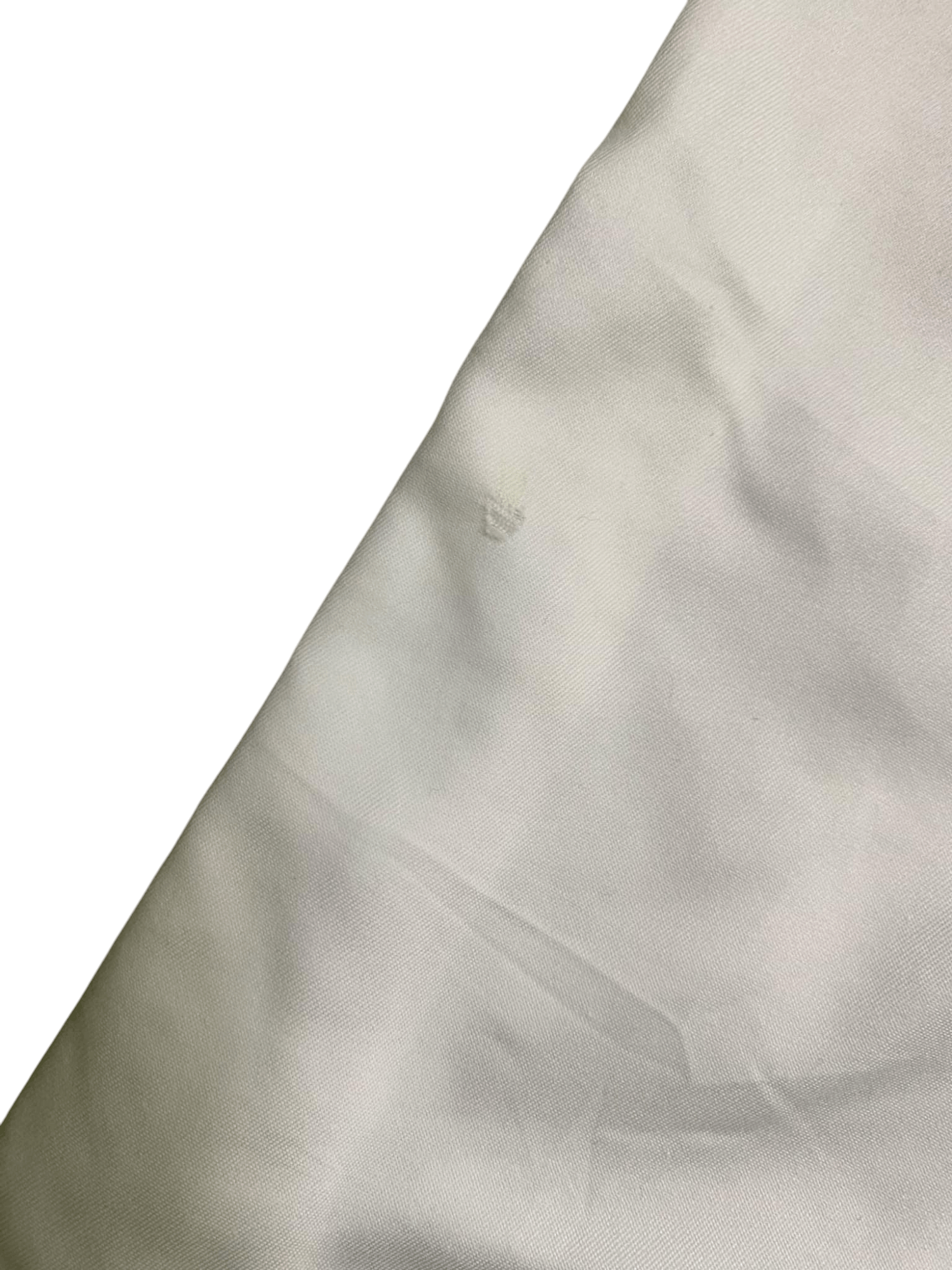 Louis Vuitton Vintage Louis Vuitton Slack Casual Pants Size US 26 / EU 42 - 8 Thumbnail
