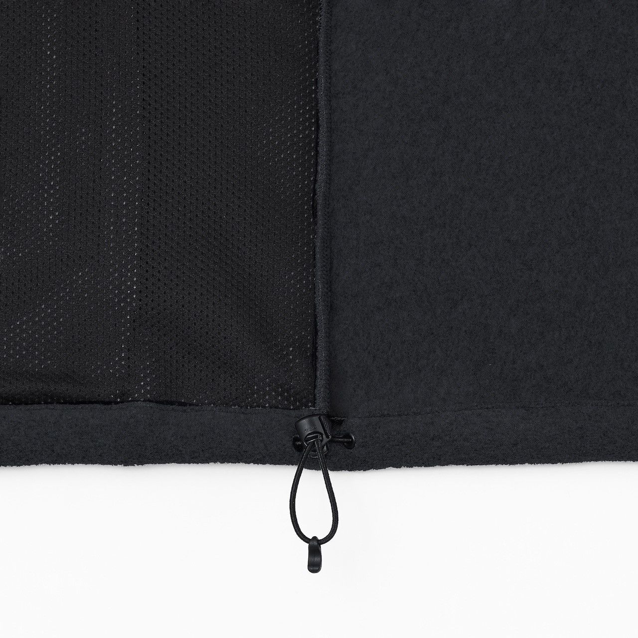 Japanese Brand Ennoy Professional Vest Size ONE SIZE - 3 Thumbnail