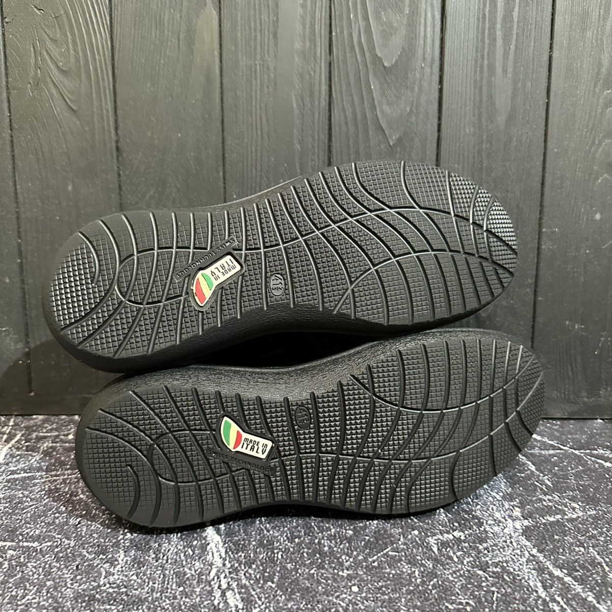 Kybun KYBUN LEUK 20 Women’s Leather Shoes size 41.5 EU 10.5US Size US 11.5 / IT 41.5 - 9 Thumbnail
