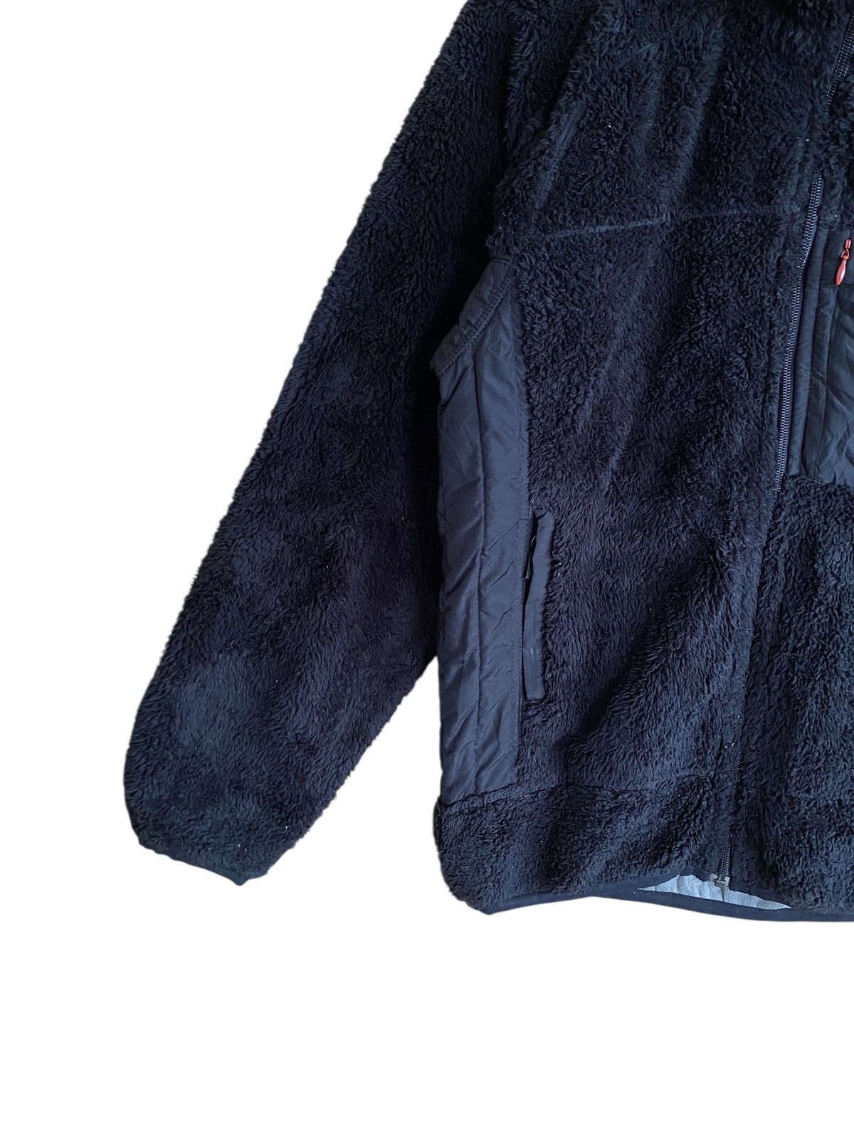 Vintage Vintage Brand Columbia Fleece 2000s Size US M / EU 48-50 / 2 - 3 Thumbnail