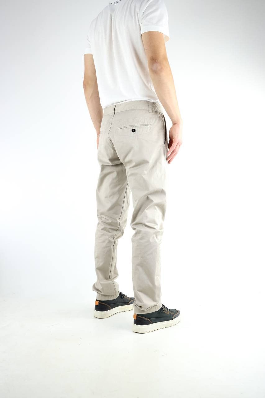 Filippa K FILIPPA K Chinos pants Size US 34 / EU 50 - 4 Thumbnail