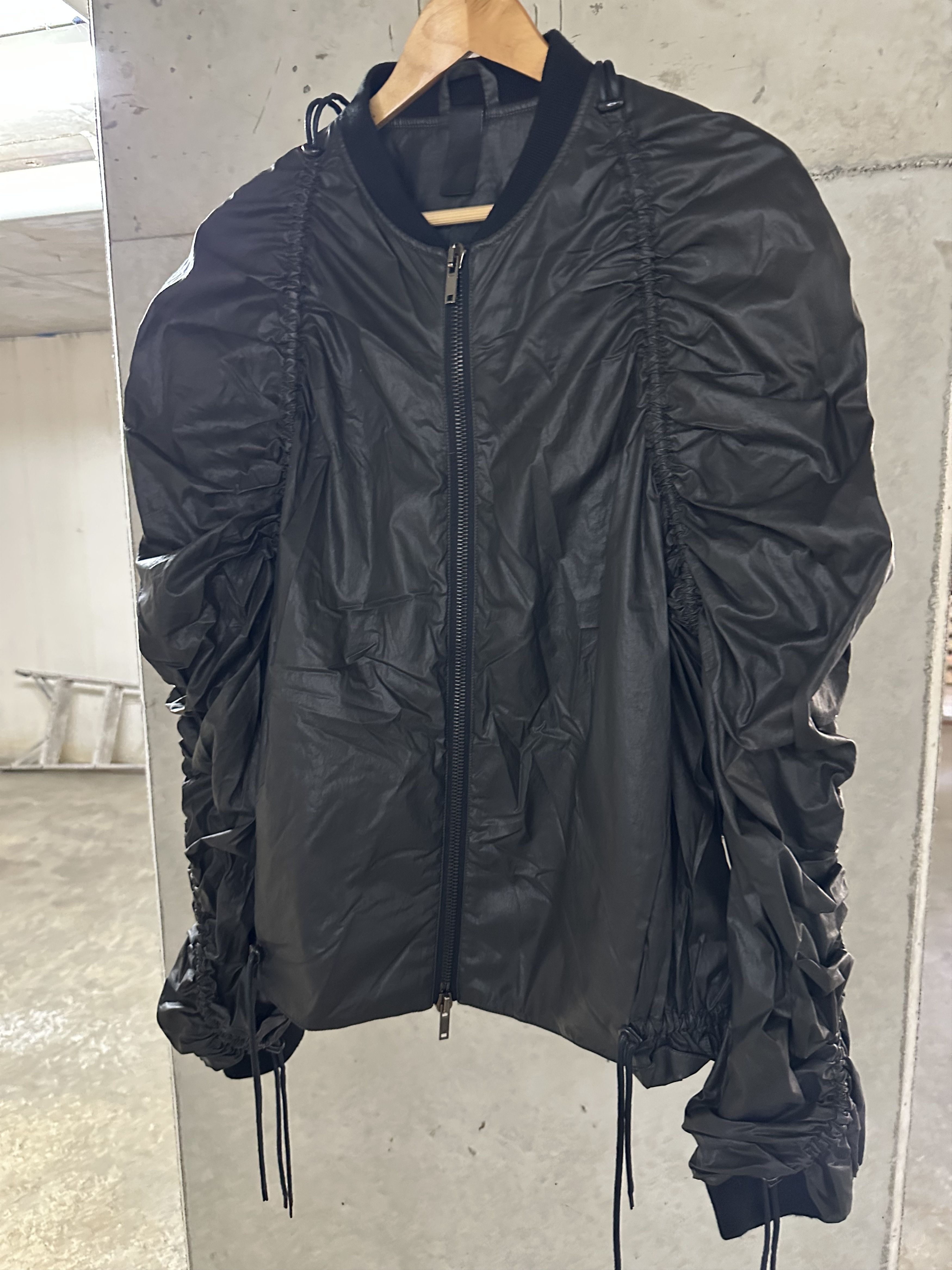 Men's Y/Project Bombers | Grailed