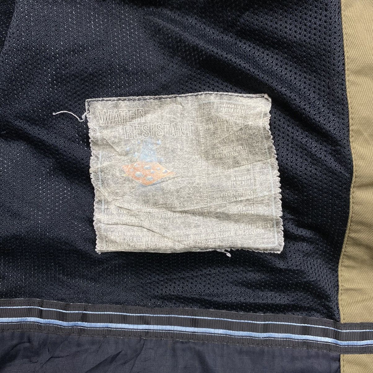 Nike ACG vintage nike acg jacket Size US L / EU 52-54 / 3 - 13 Thumbnail