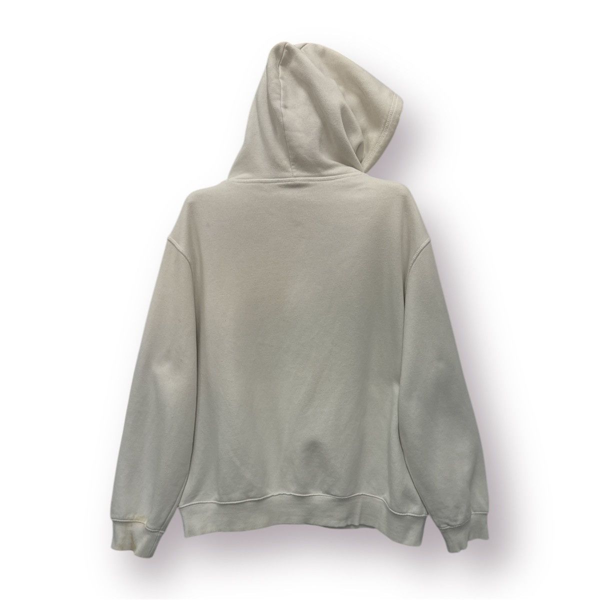 Sex Skateboards 🔥 SKULL SEX SKATEBOARD STREETWEAR HOODIE SWEATSHIRT Size US M / EU 48-50 / 2 - 8 Thumbnail