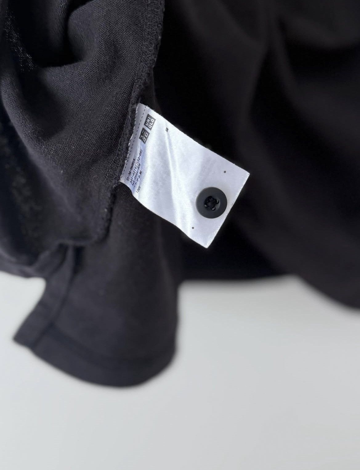 Engineered Garments Enginereed Garments x Uniqlo Size US L / EU 52-54 / 3 - 5 Thumbnail