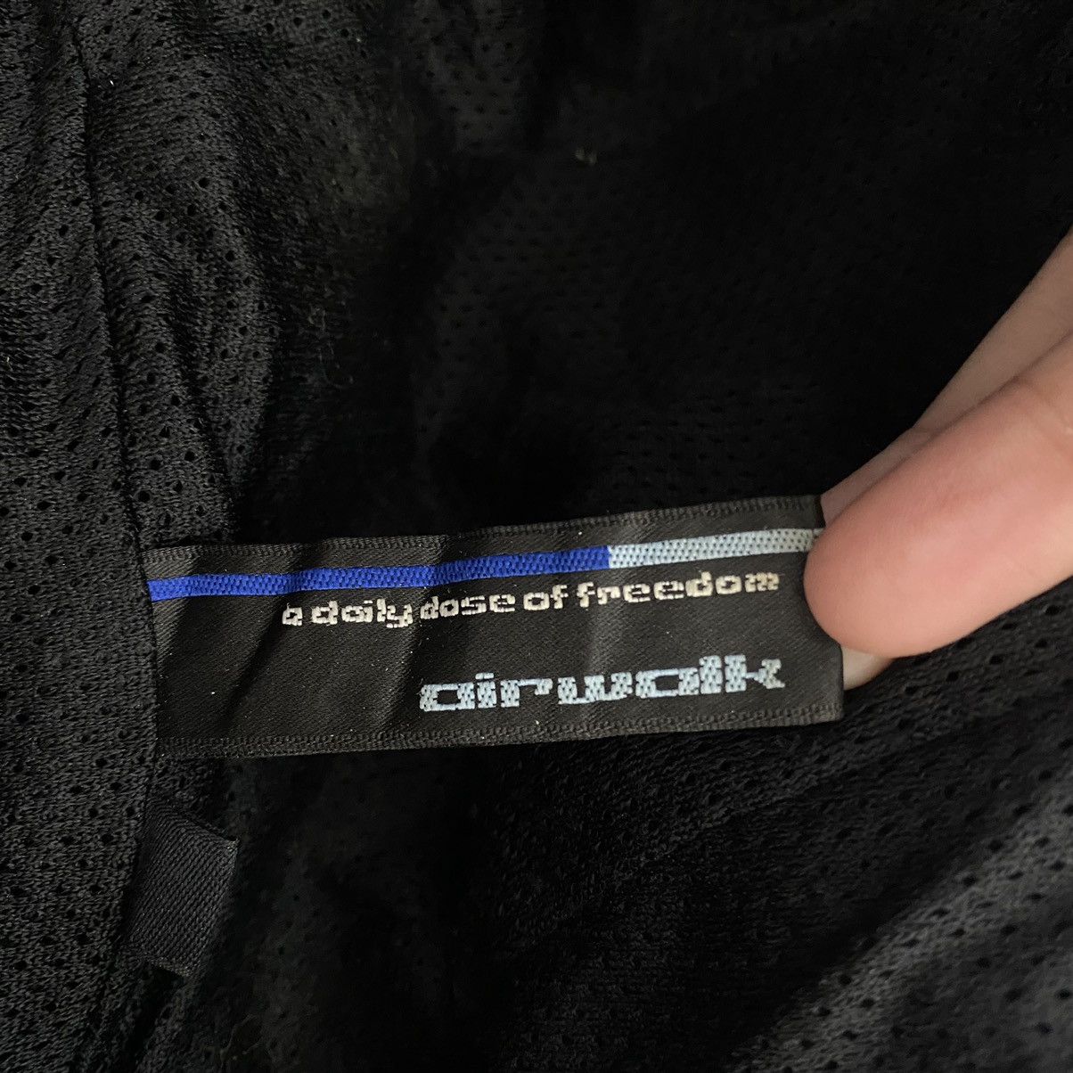 Airwalk × Japanese Brand AIRWALK Skateboard Japanese Brand Camoflague Multi Pockets Size US L / EU 52-54 / 3 - 7 Thumbnail