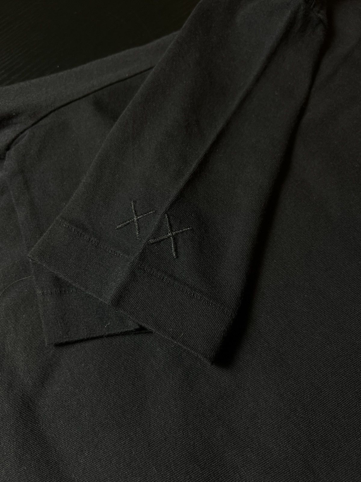Kaws × Uniqlo Kaws x Uniqlo x Peanuts Size US L / EU 52-54 / 3 - 5 Thumbnail