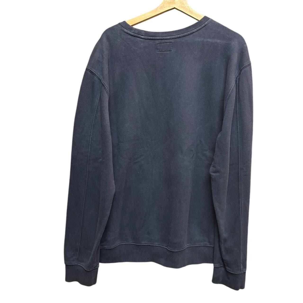 Timberland × Vintage Vintage Timberland Sweatshirt size: XL Size US XL / EU 56 / 4 - 2 Thumbnail
