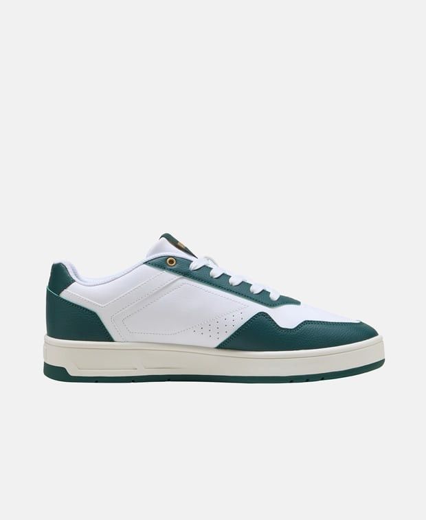 Puma Court Classic Sneakers Size US 12 / IT 42 - 1 Thumbnail