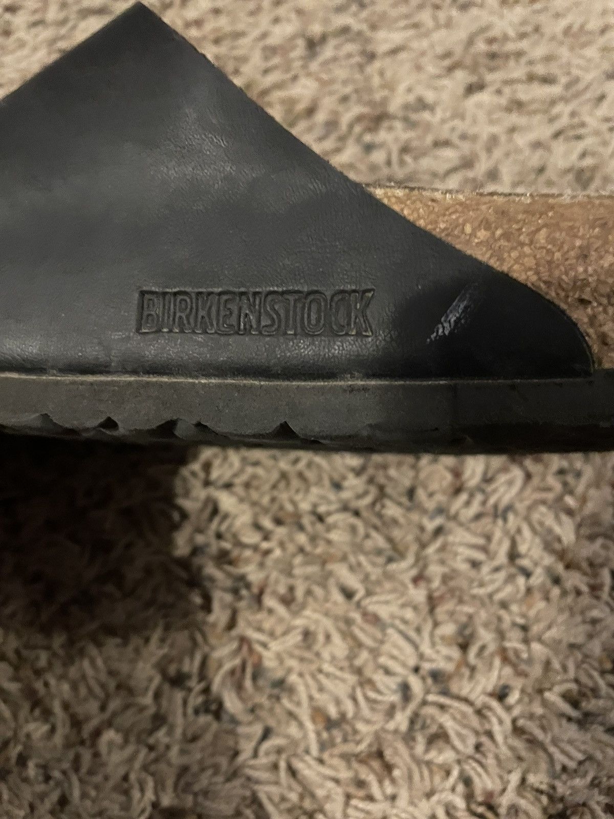 Birkenstock Birkenstock Size US 9 / EU 42 - 4 Thumbnail