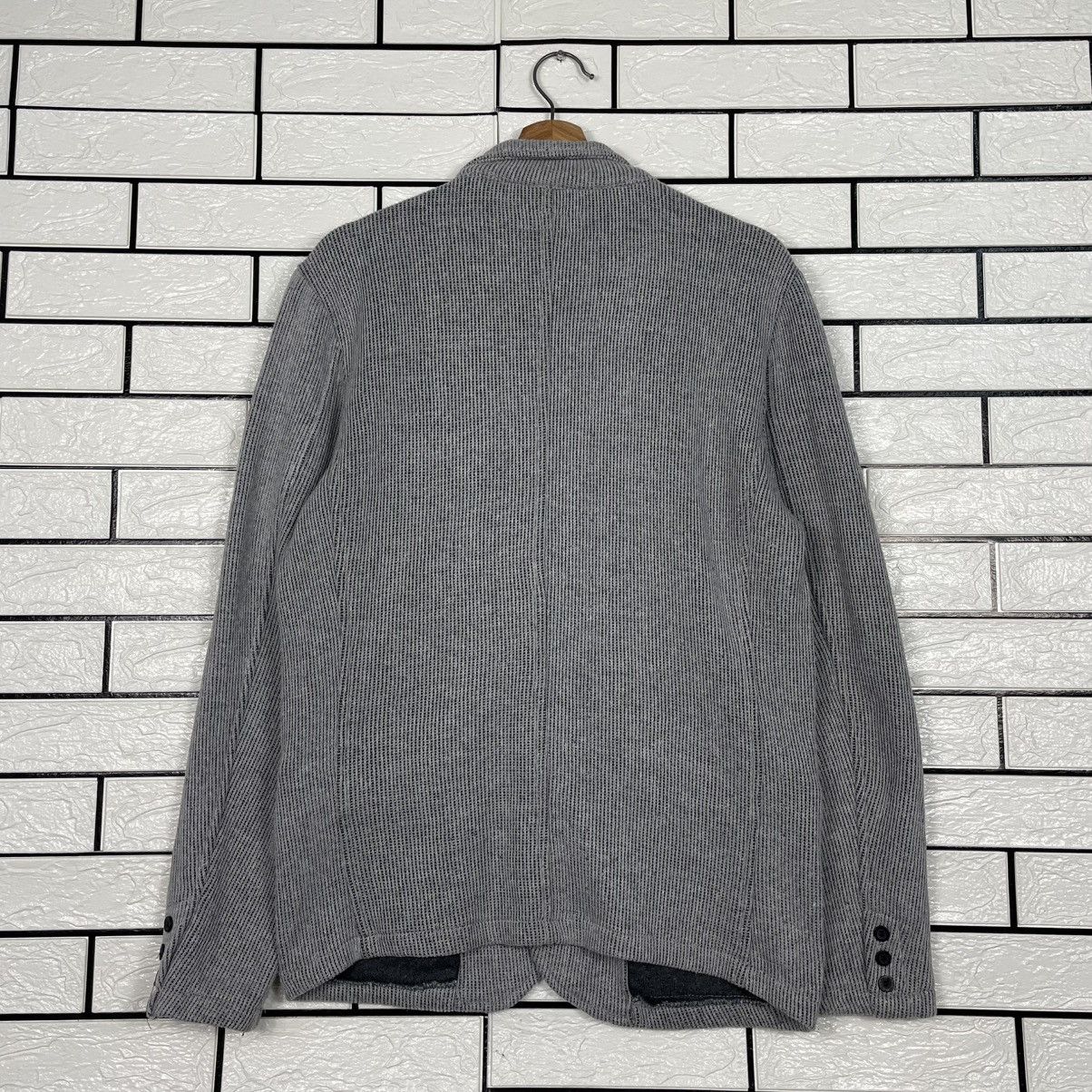 In The Attic In The Attic Casual Jacket Size US S / EU 44-46 / 1 - 7 Thumbnail