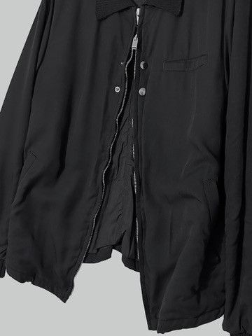 Undercover undercover Size US L / EU 52-54 / 3 - 5 Thumbnail
