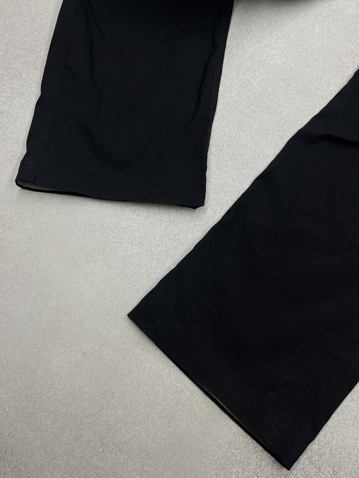 Other Mens Craghoppers Prostretch Cargo Pants Outdoor Gorpcore Size US 36 / EU 52 - 9 Thumbnail