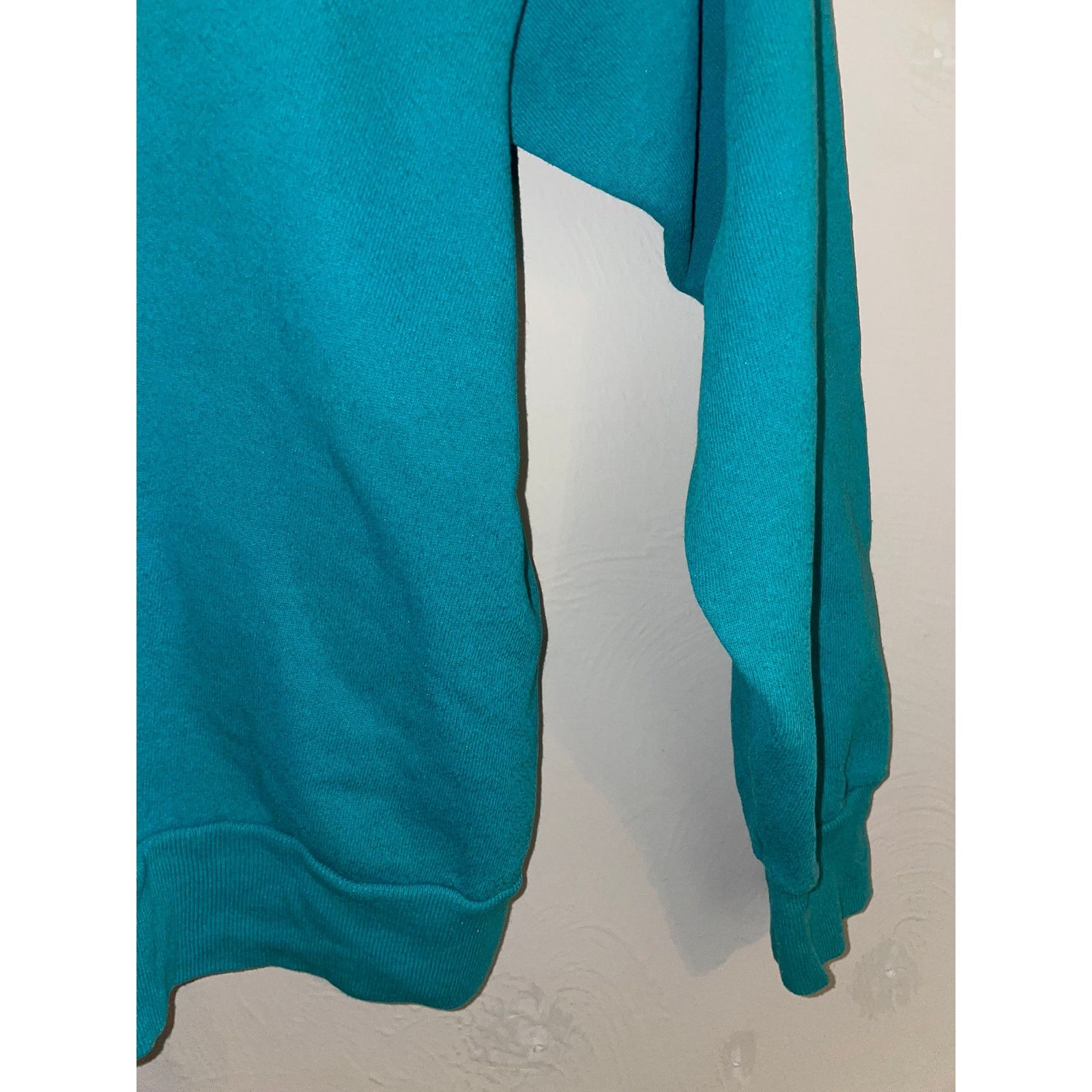 Vintage Vintage Skate Sweatshirt Crewneck Boom Doggers Surf 90s L Size US L / EU 52-54 / 3 - 5 Thumbnail