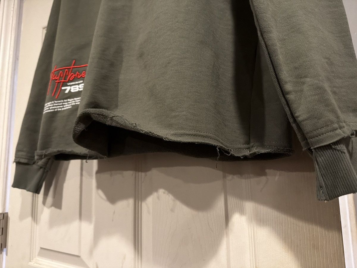 Other Tenaciti Studios Hoodie Size US S / EU 44-46 / 1 - 3 Thumbnail