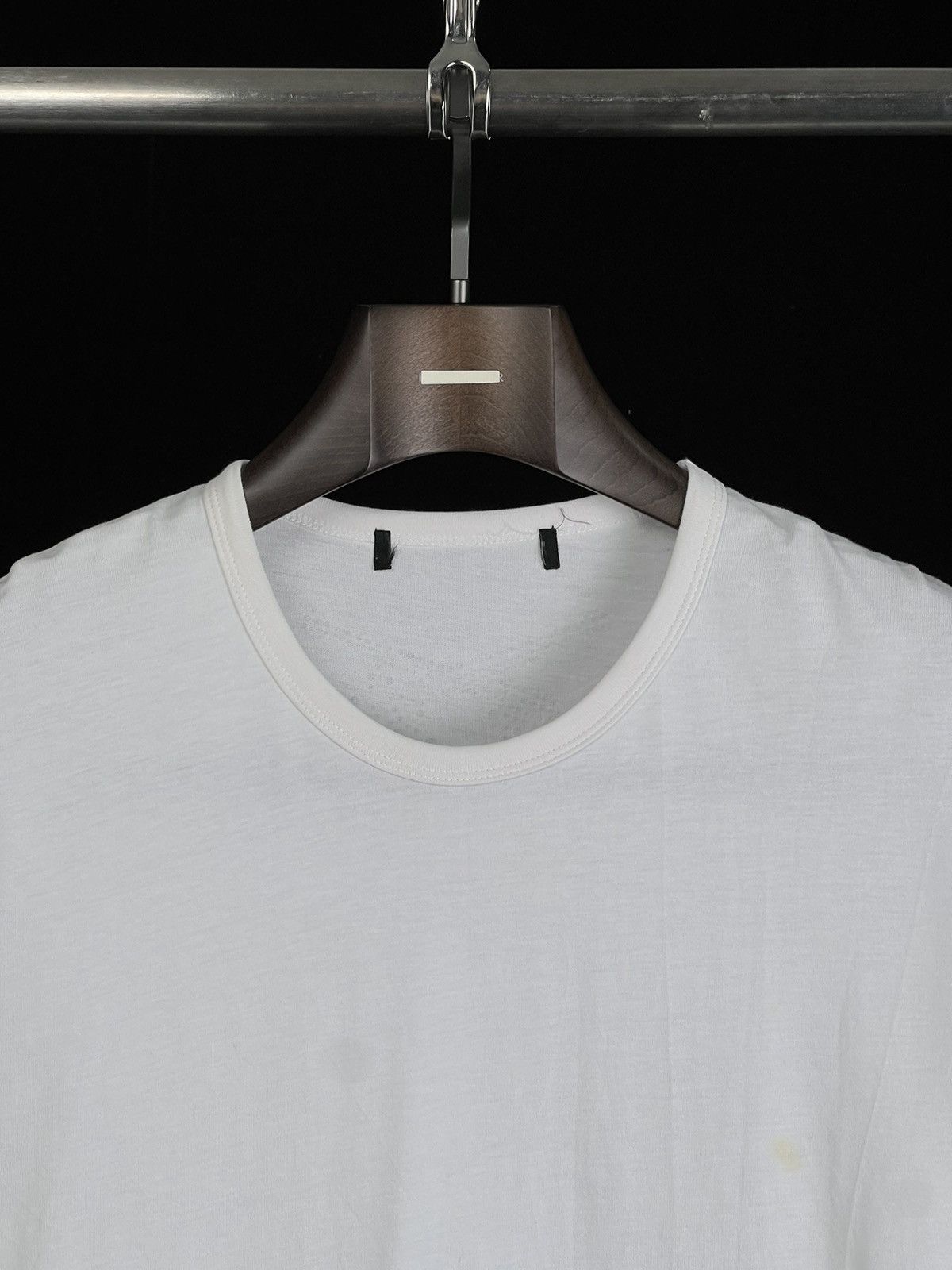 Japanese Brand × Roar Double pistol crystal tee L Size US L / EU 52-54 / 3 - 13 Thumbnail