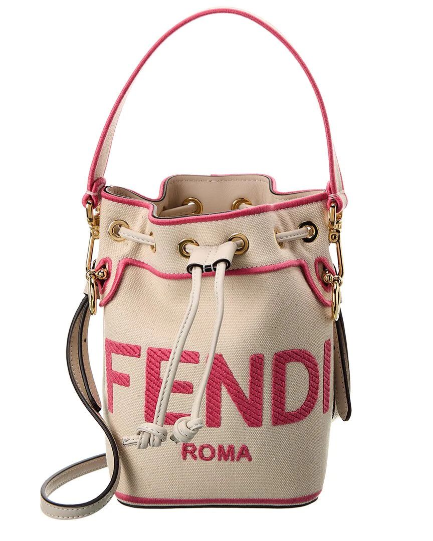 o1glo1t0923 Bag in White