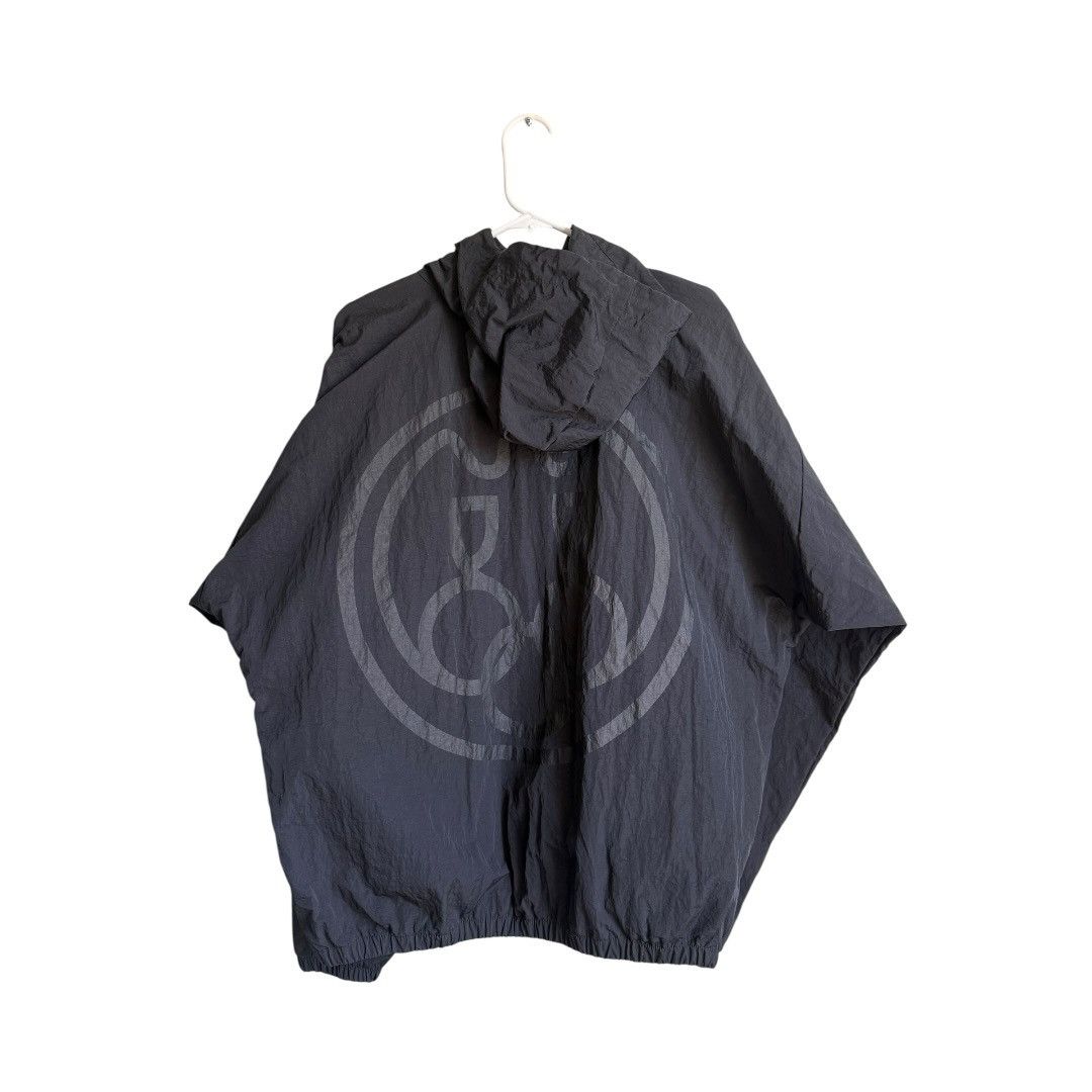 Yeezy Yeezy WB-01 Windbreaker ⛓️‍💥 YZY Vultures Merch Size US L / EU 52-54 / 3 - 2 Thumbnail