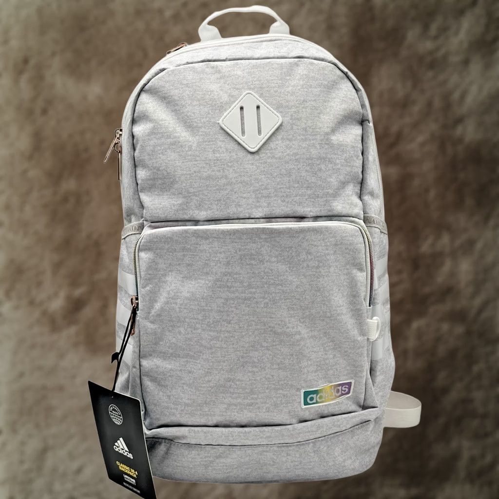 herschel backpack dubai price Kaslo Travel Tech – Supply Co. USA and theres a side Size:16# 1010yd australian fishing lure makers color-cucumber