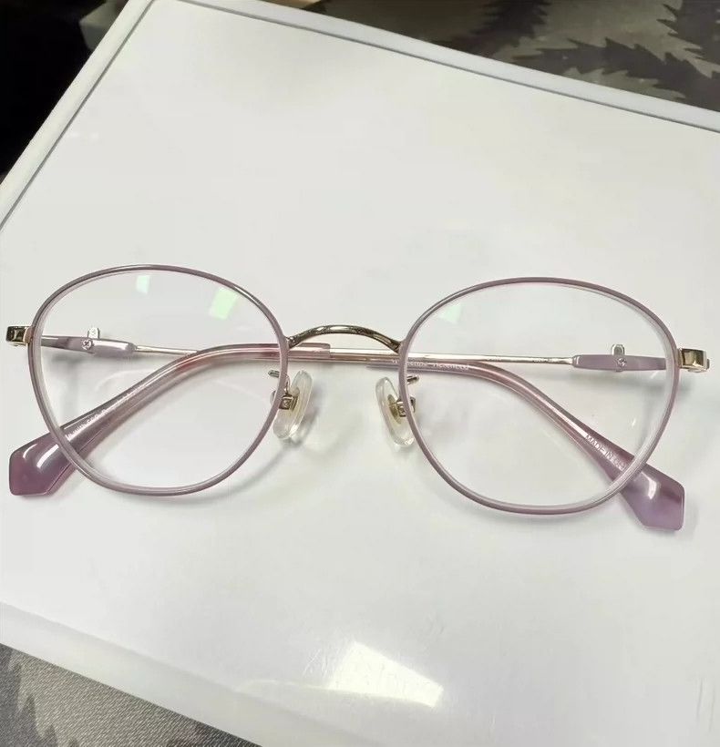 Vivienne Westwood Vivienne Westwood Saturn's equatorial telescope Size ONE SIZE - 1 Thumbnail