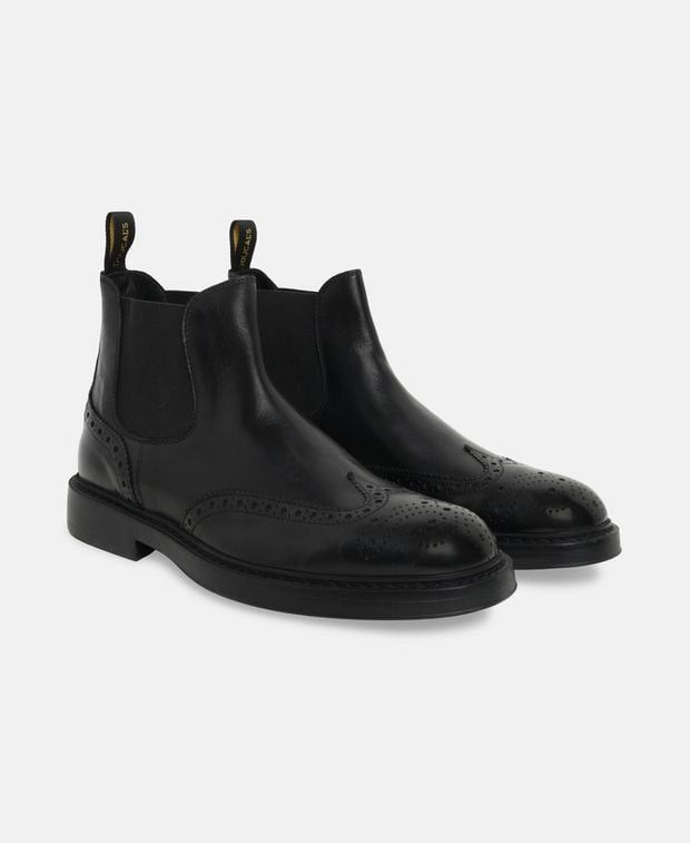 Doucal's Triumph Chelsea boots Size US 10 / EU 43 - 1 Thumbnail
