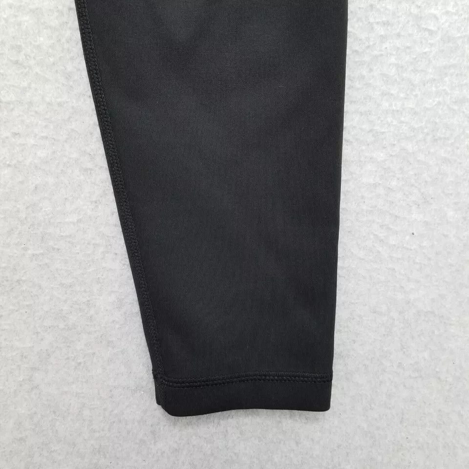 Ivy Park Ivy Park Leggings Womens Medium Activewear Stretchy 24x27 Size 23" - 12 Thumbnail