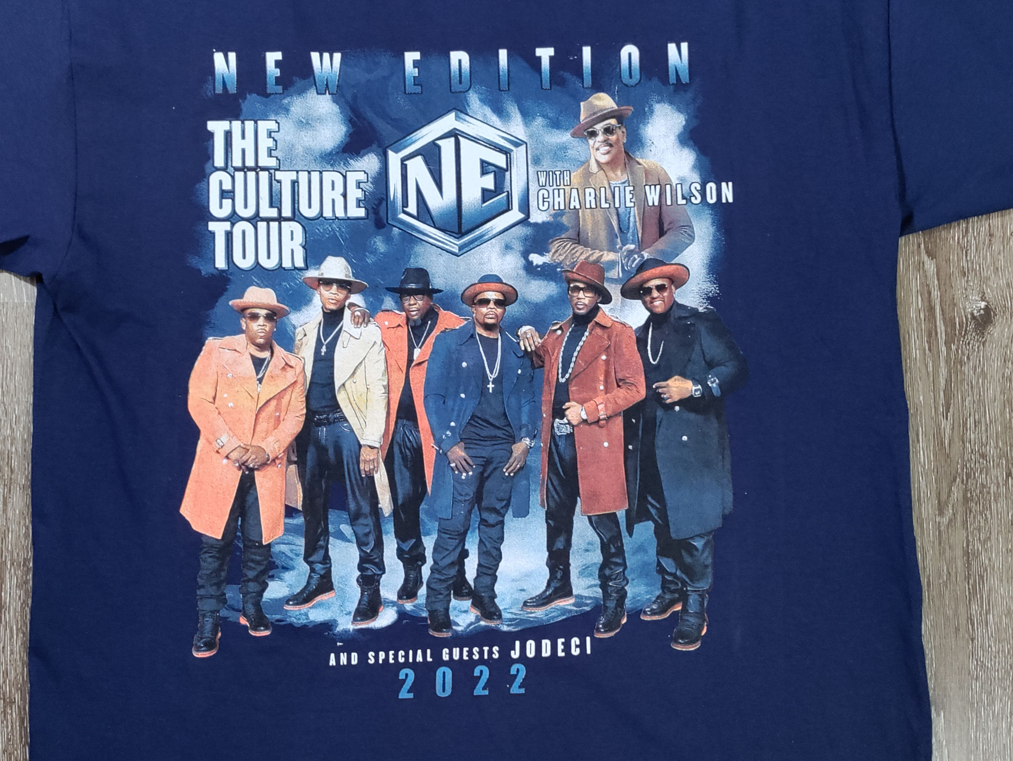 Gildan New Edition Size US L / EU 52-54 / 3 - 7 Thumbnail