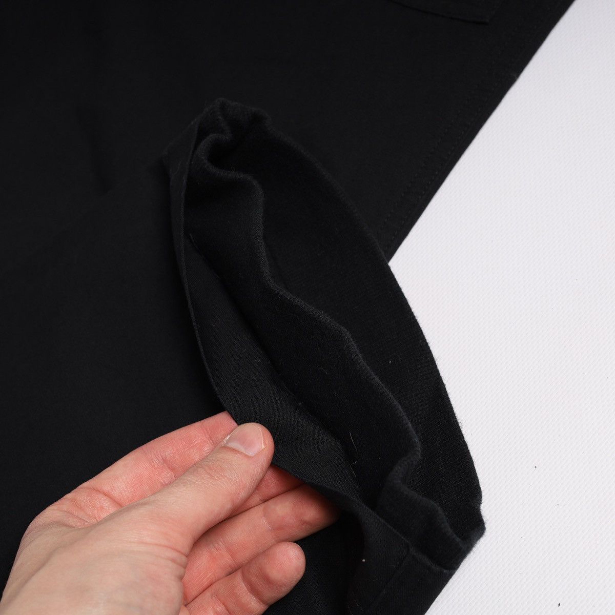 Rundholz Rundholz Black Label Pants Unisex Casual Trousers Size US 30 / EU 46 - 14 Thumbnail