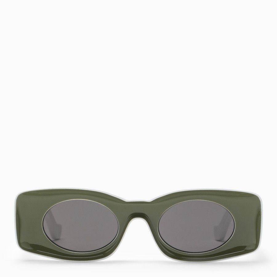 o1d2blof0824 Size: OS / Paula Ibiza Sunglasses